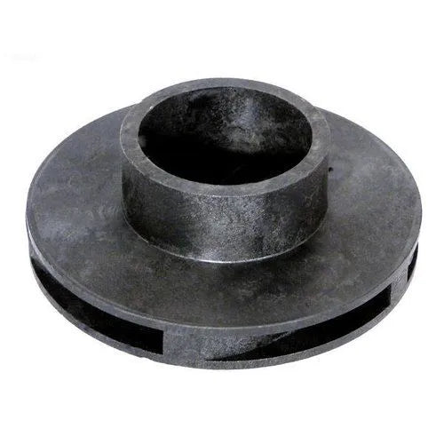 1.5HP IMPELLER PINNACLE/CHALLENGER PMP - 355074