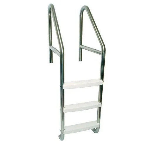 24" DADE ECONOMY LADDER W/CROSSBRACE - 50-792E-24