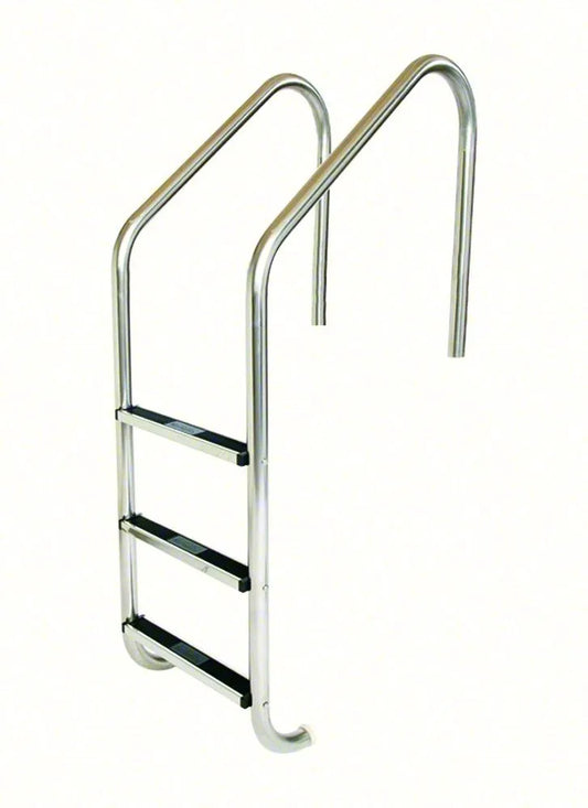 24" RES.LADDER ELITE 3 STEP MARINE GRADE - RLF-24S-3B-MG