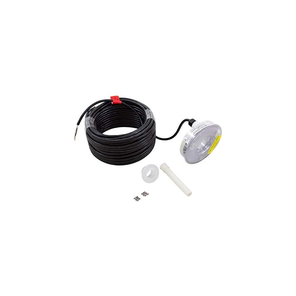 PENTAIR LED BUBBLER REPLACE LGHT ENGINE