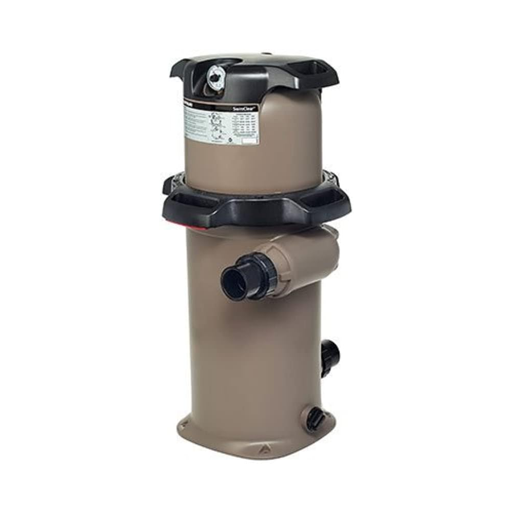 HAYWARD SWIMCLEAR CARTRIDGE FILTER