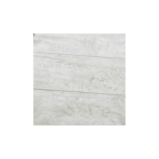 CAPPUCINO SANDBLASTED - MARBLE