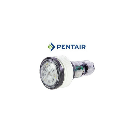 PENTAIR MICROBRITE COLOR LED LIGHT (FOR BUBBLER)