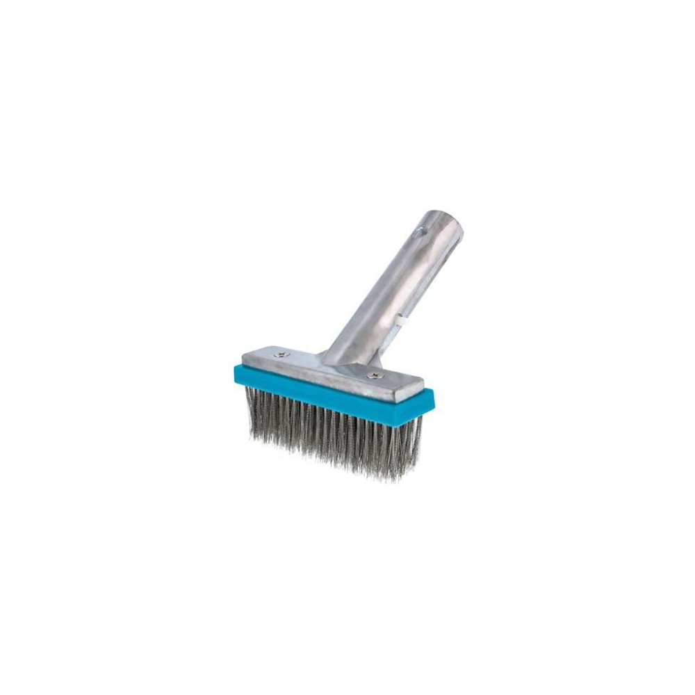 POOL BRUSH