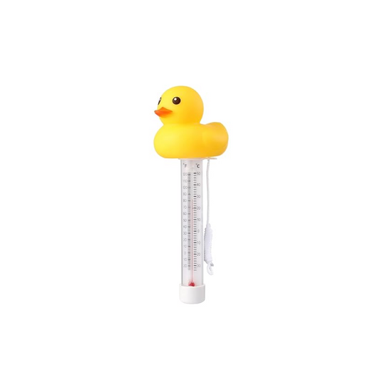 THERMOMETER