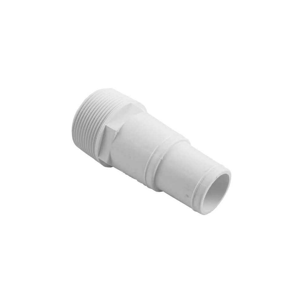 Universal Replacement Hose Adapter