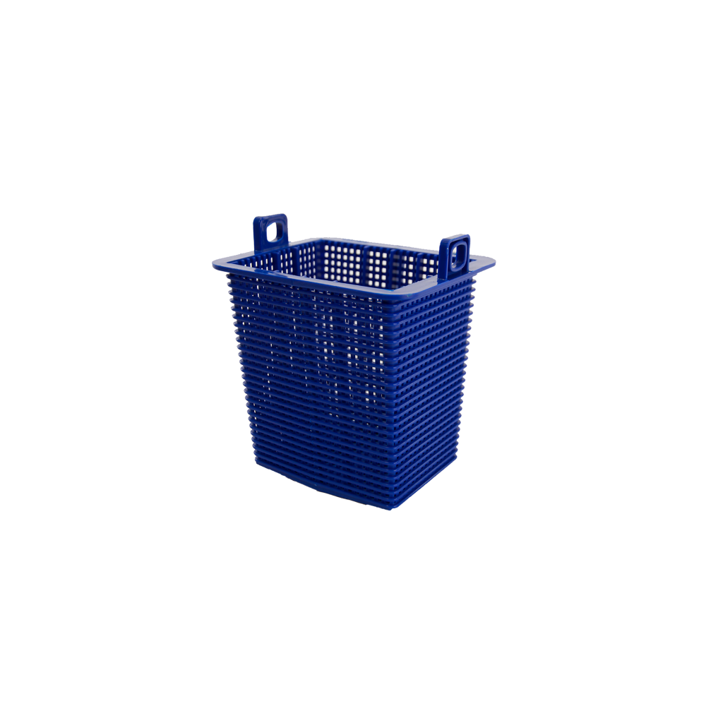 PUMP BASKET