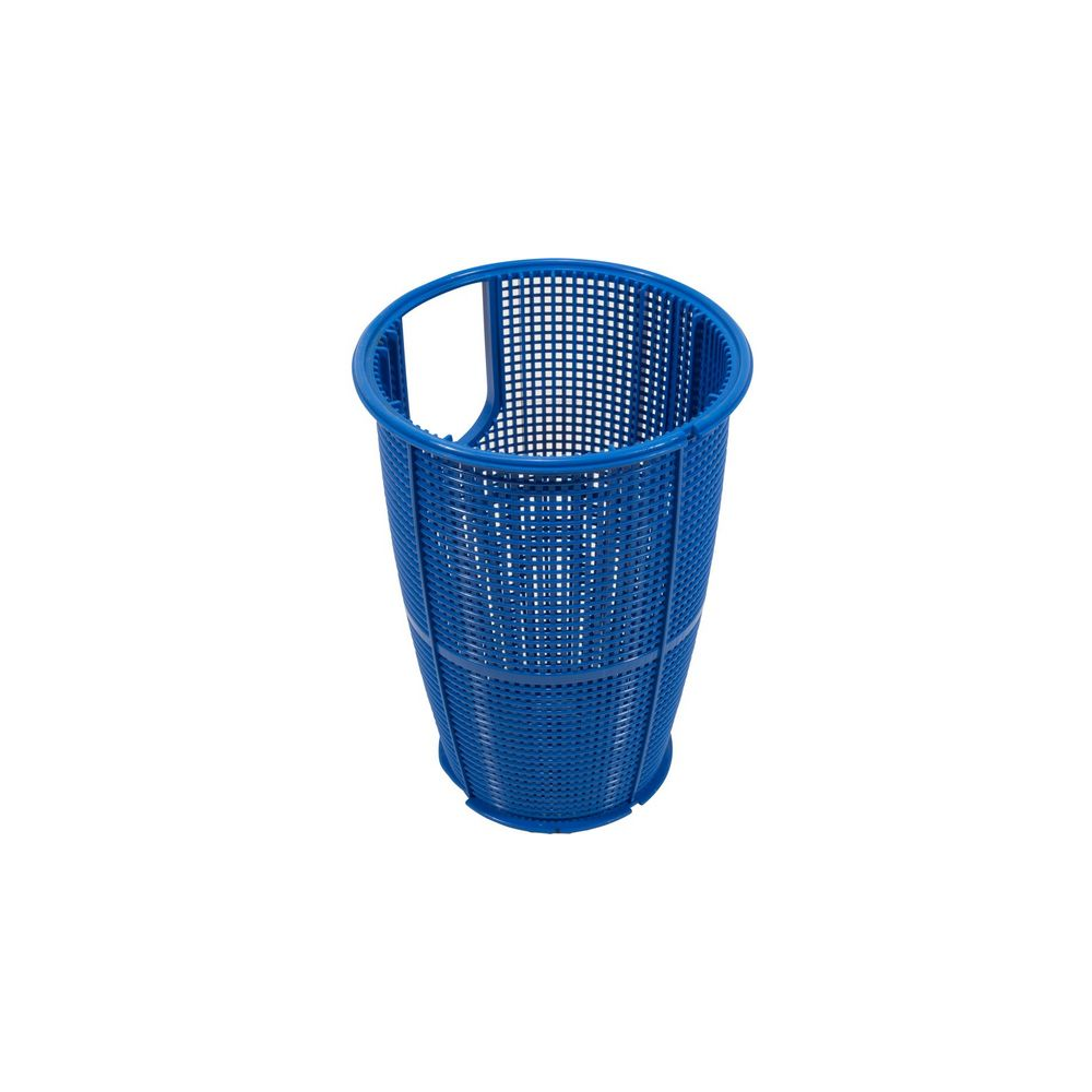 PUMP BASKET