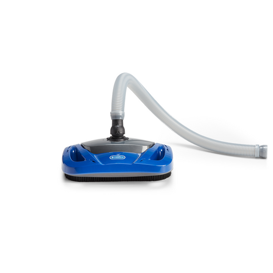 DORADO VACCUM - INGROUND POOL CLEANER