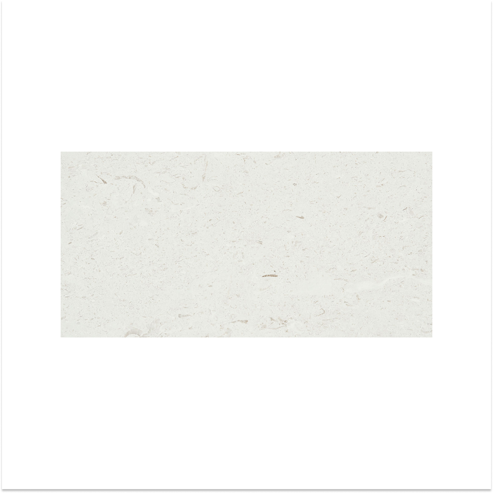 LUNA FIORE SHELLSTONE - MARBLE