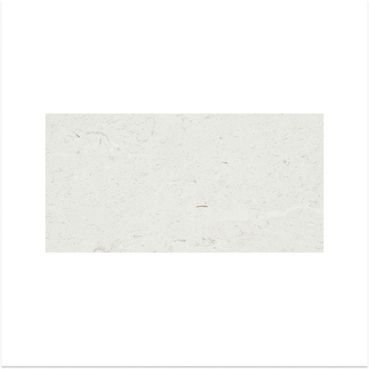 LUNA FIORE SHELLSTONE - MARBLE