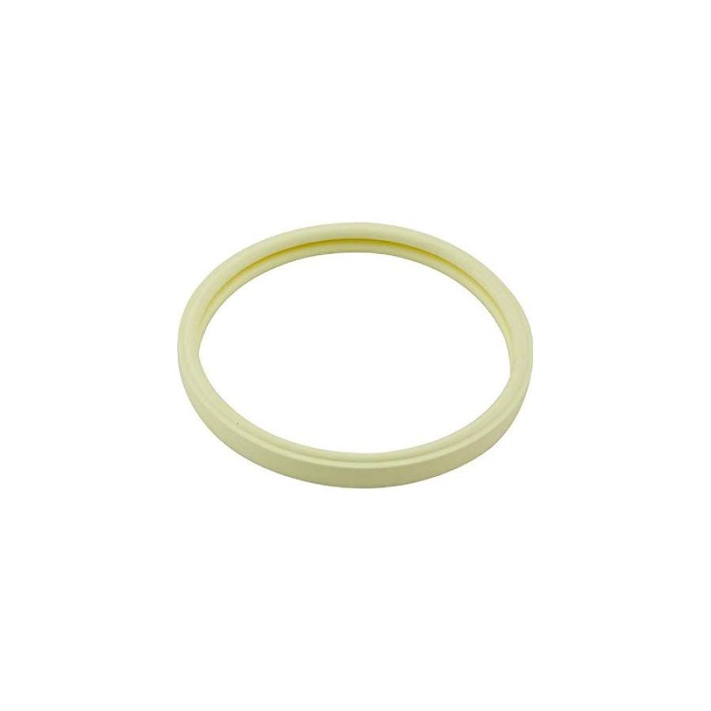 SILICONE POOL LIGHT LENS GASKET