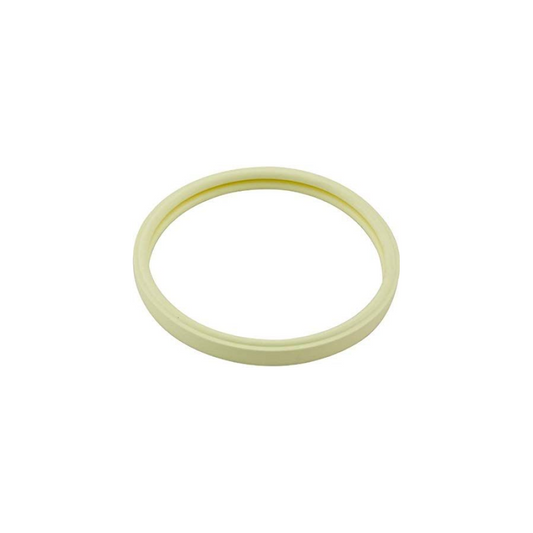 SILICONE POOL LIGHT LENS GASKET