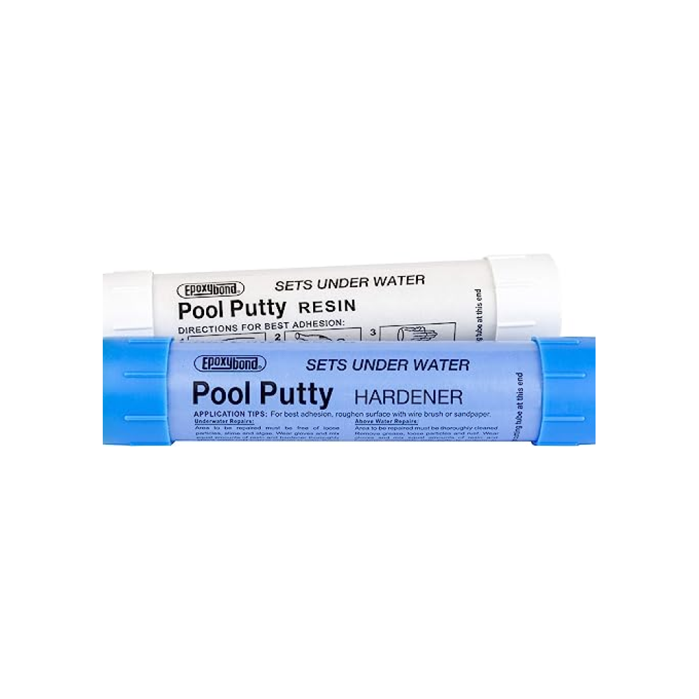 EPOXY POOL PUTTY