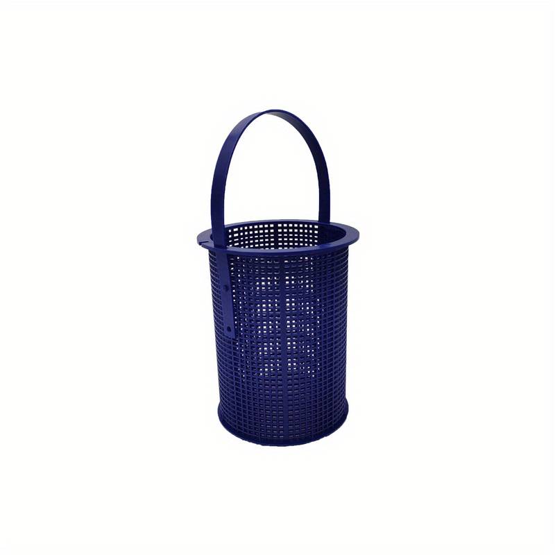 PUMP BASKET