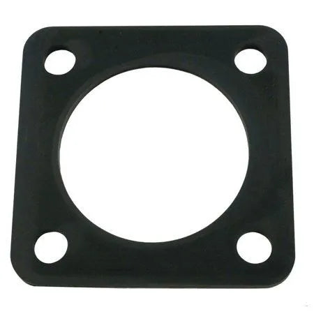 ALADDIN DURA-GLAS RUBBER GASKET - G-99R