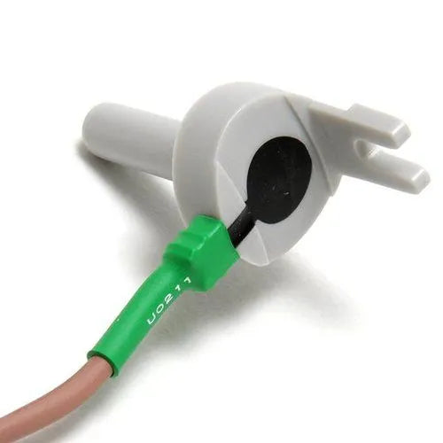 AQUALINK RS 15' TEMP SENSOR - JDY-7790