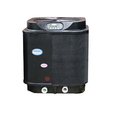 AQUAPRO HEAT PUMP 112K BTU HEAT&COOL - PRO1100AHN