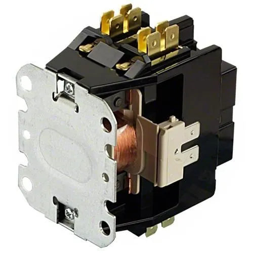 C-SPA XI CONTACTOR - CZXCON3645