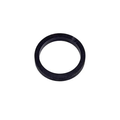 C-SPA XI HEATER ELEMENT GASKET - CZXGKT7627