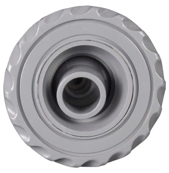 C.M.P GRAY DIRECTIONAL 2.5" JET - 25591-211-000