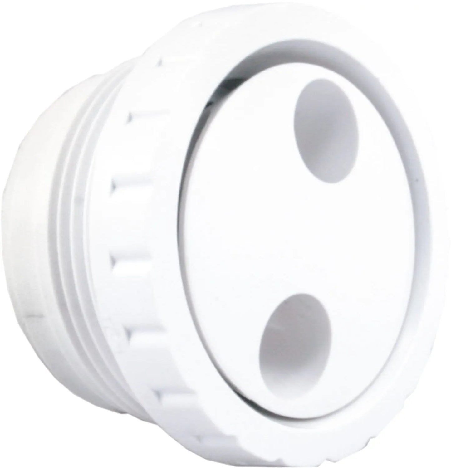 C.M.P GUNITE SPA JET (1.5 MPT) - WHITE - 23315-030-000