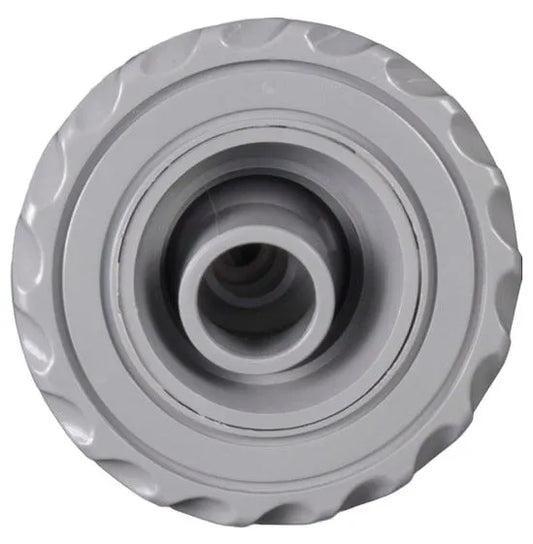 C.M.P WHITE DIRECTIONAL 2.5" JET - 25591-210-000