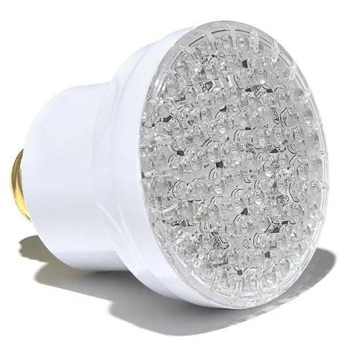 COLOR LED SPA LIGHT BULB 12 V - LPL-7030-12