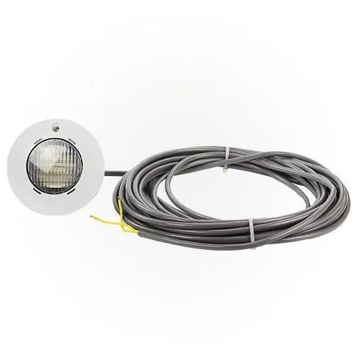 COLORLOGIC 100' 12V SPA COMMERCIAL LIGHT - LSCUS11100