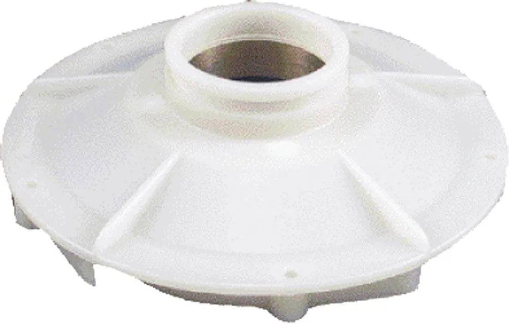 DURA-GLAS DIFFUSER 3/4 HP- 2.5 HP - 25356-100-000