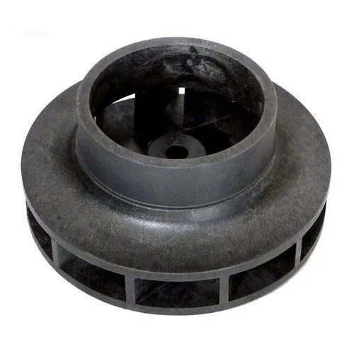 EQW500 PMP IMPELLER ASSEMBLY PLASTIC - 350070