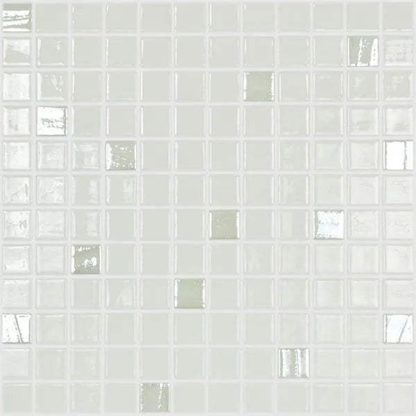 GLASS TILE - DIAMENTE - DIAMANTE