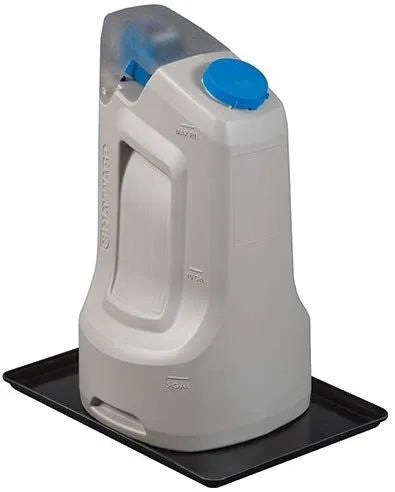 HAYWARD SENSE & DISPENSE AUTOMATION - AQL-CHEM4-ACID