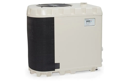 HEAT PUMP ULTRATEMP HIBRID PROPANE - 462042