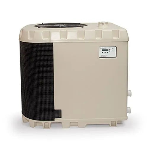 HEATPUMP ULTRATEMP HYBRID ALMOND - 460969