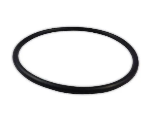 HOUSING GASKET: MAXFLO XL+MAXFLO II - 0-263