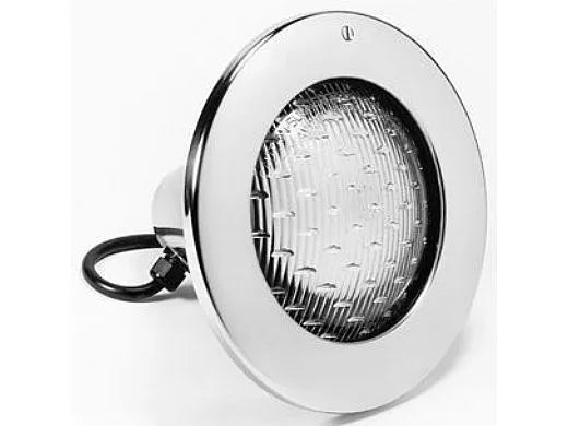 H/W 100W 12V ASTROLITE POOL LIGHT 50' SS - SP0580S50