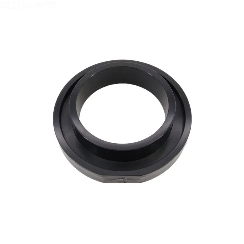 H/W 1.5 PVC ACCENT LIGHT MOUNTING RING - SP0536PR15