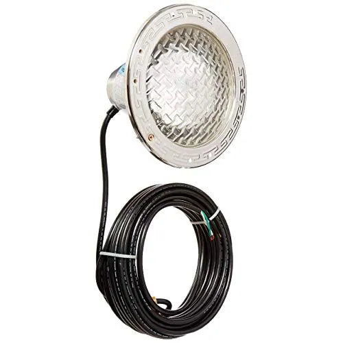 H/W 300W 12V ASTROLITE POOL LIGHT 15' SS - SP0581S5