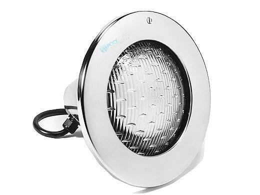 H/W 300W 12V ASTROLITE POOL LIGHT 30' SS - SP0581S30