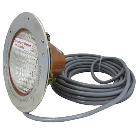 H/W 300W/12V LIGHT-50 FT CORD - SP050250