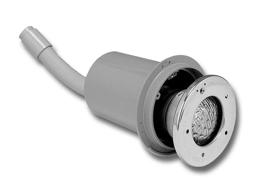 H/W 75W 12V ASTROLITE POOL LIGHT 50' - SP0590HSL50