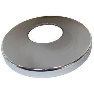 H/W CHROME ESCUTCHEON COVER - SP1042