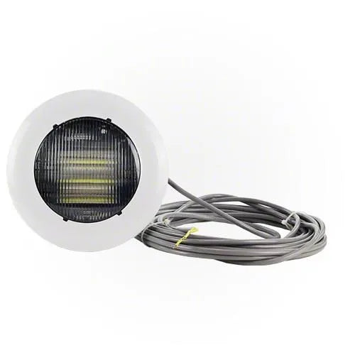 H/W CRYSTALOGIC WHITE LED POOL LIGHT 50' - LPLUS11050