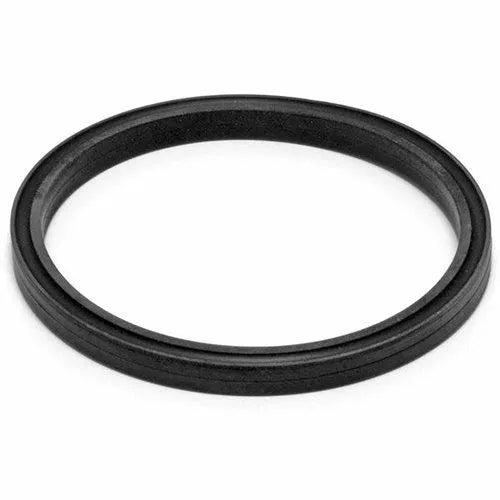 H/W DIFFUSER GASKET - SPX1600R