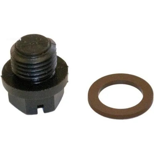 H/W DRAIN PLUG W/ GASKET - SPX1700FGV