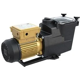 H/W EXPERT LINE 1.5 HP SUPER PUMP - SP2670010X15