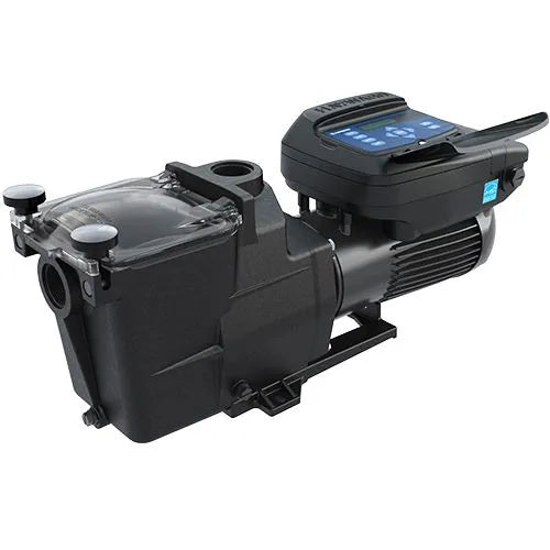 H/W EXPERT LINE 1.65 HP SUPER PUMP VS - SP2670020VSP