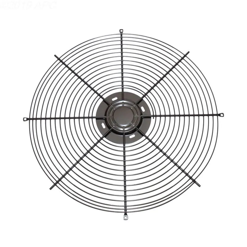 H/W GRID-FAN 24'' - SMX305000004