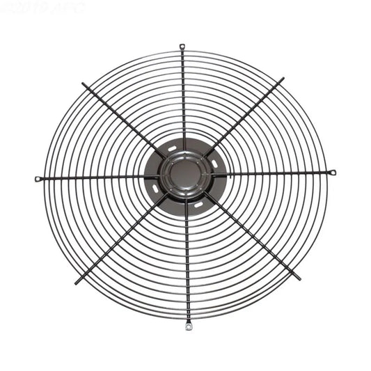 H/W GRID-FAN 24'' - SMX305000004